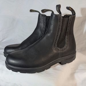 Blundstone Women's boots size 9